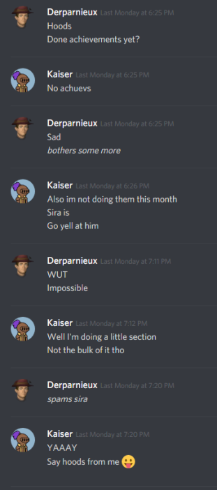 March 2019 005.png