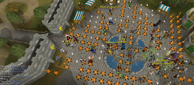 January 2018 024.png
