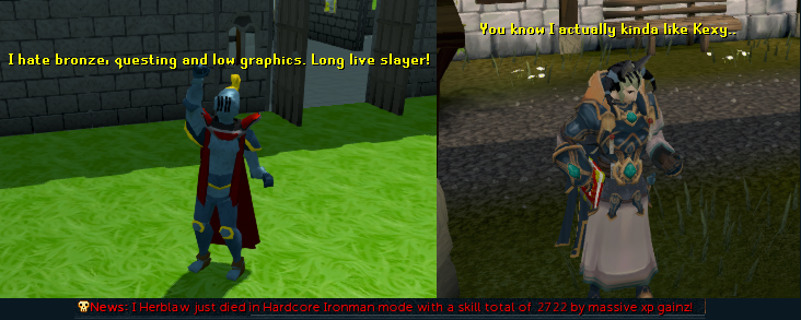 October 2017 020.png