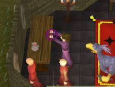 August 2017 011.png