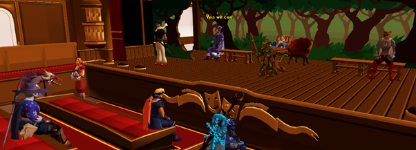 Advent 2022 Day 12 003.png
