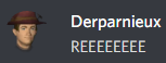 December 2018 005.png