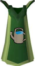 December 2017 034.png