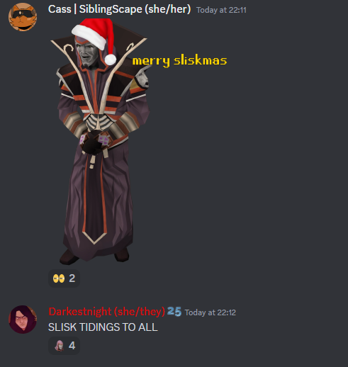 PQ 2023 18.png