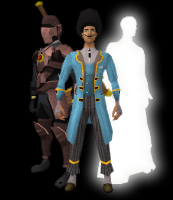 October 2017 051.png