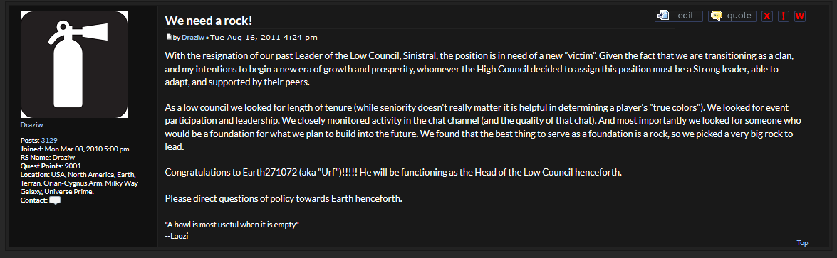 Ref 015 - Earth HoLC.PNG