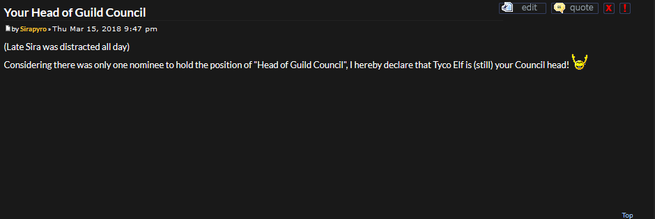 Ref 079 - TycoHOGC.PNG