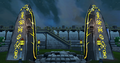Citadel 007.png