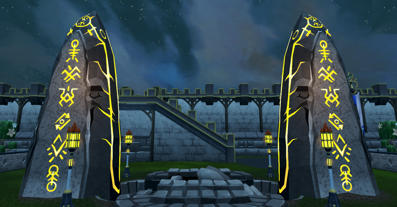 File:Citadel 007.png
