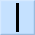 Col2Button.png
