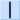 Col2Button.png