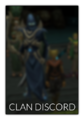 DiscordButton.png