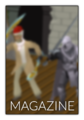 MagazineButton.png
