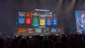 Thumbnail for version as of 20:36, 3 March 2025