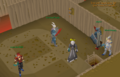 Thumbnail for version as of 00:29, 5 December 2023