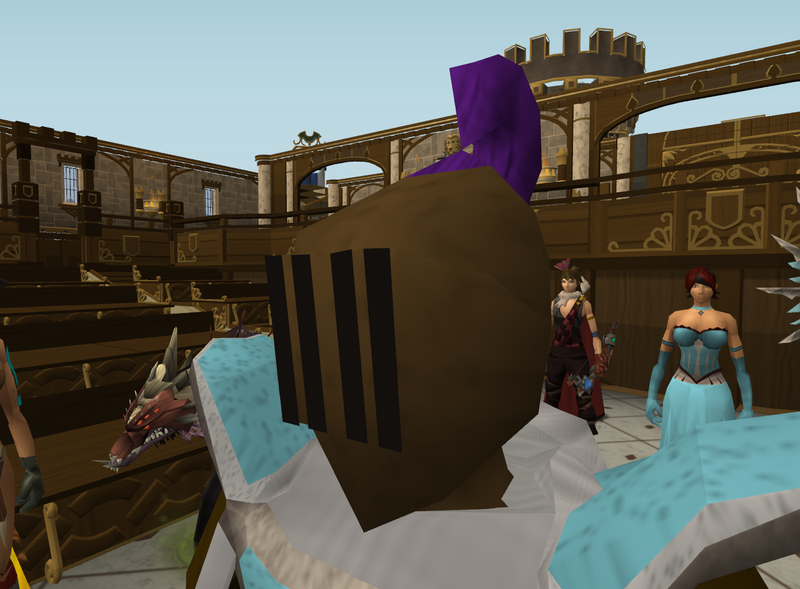 File:Chotos Promotion 002.png