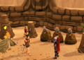 Thumbnail for version as of 22:57, 24 March 2018