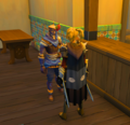 Thumbnail for version as of 22:58, 24 March 2018