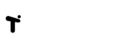 Thumbnail for version as of 22:13, 29 November 2022
