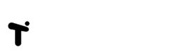 Donate-tiltify-2x.png