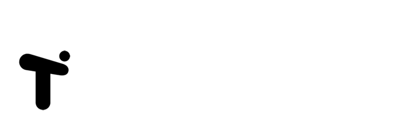 File:Donate-tiltify-2x.png