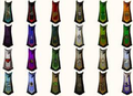 Thumbnail for version as of 21:06, 24 March 2018