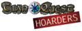 Thumbnail for version as of 08:31, 24 February 2018