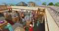 Clan Celebration 012.png