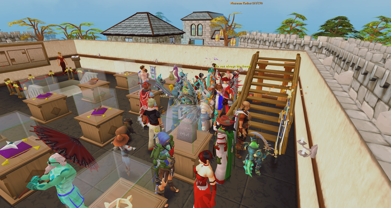 File:Clan Celebration 012.png