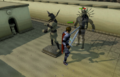 Thumbnail for version as of 22:32, 24 March 2018