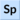 SpoilerButton.png
