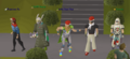 Thumbnail for version as of 16:38, 3 December 2023