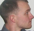 Thumbnail for version as of 06:42, 23 February 2018