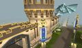 Citadel - Nogard 001.jpg
