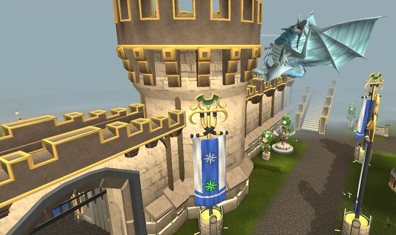 File:Citadel - Nogard 001.jpg