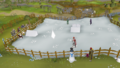 Thumbnail for version as of 23:06, 13 December 2023
