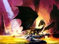 Thumbnail for version as of 02:12, 25 September 2017