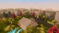 Thumbnail for version as of 20:31, 1 March 2018