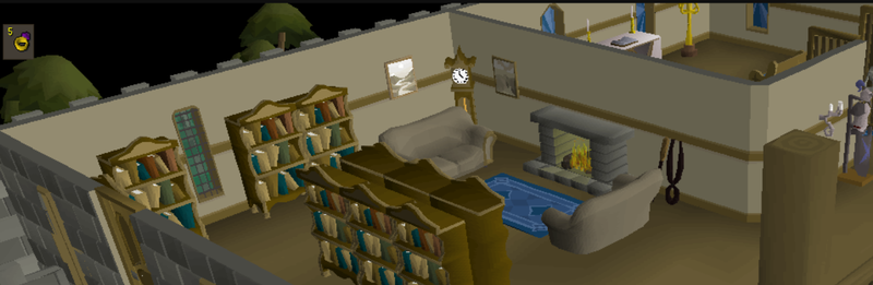 File:OS Citadel 001.png