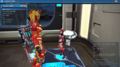 Thumbnail for version as of 17:02, 3 October 2020