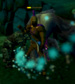 Thumbnail for version as of 19:23, 1 September 2020