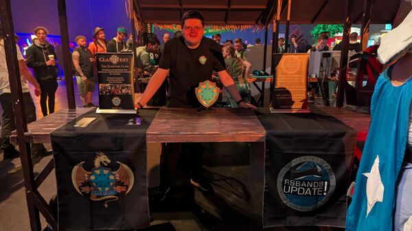 ShaneRuneFest2025Booth.jpg