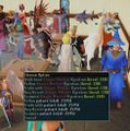Thumbnail for version as of 20:59, 24 March 2018