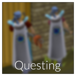 RSQuestingImagesButton.png