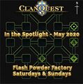 Thumbnail for version as of 07:18, 26 April 2020