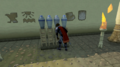 Thumbnail for version as of 22:32, 24 March 2018