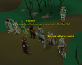 Scotty's Promotion 001.png