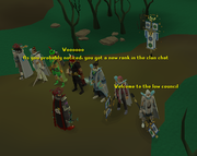 Scotty's Promotion 001.png