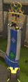 Citadel 012.PNG