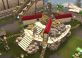 Citadel 015.png